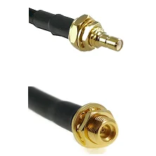 fieldcomponents202607191210142426249
