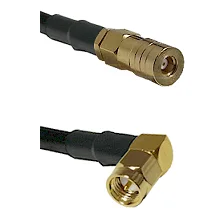 fieldcomponents202607191210482426387