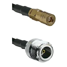 fieldcomponents202607191211032426453