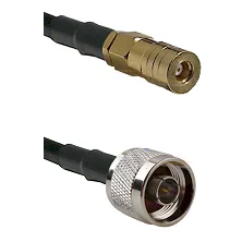fieldcomponents202607191211082426472