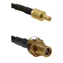 fieldcomponents202607191212152426779