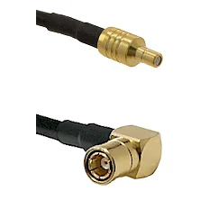fieldcomponents202607191212172426786
