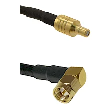 fieldcomponents202607191212192426793