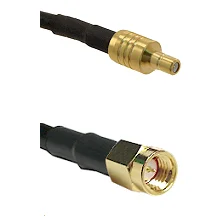 fieldcomponents202607191212272426823