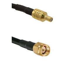 fieldcomponents202607191213112426999