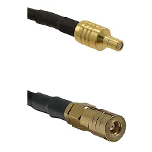 fieldcomponents202607191213392427109