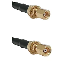 fieldcomponents202607191213582427185