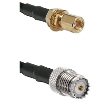fieldcomponents202607191214072427216