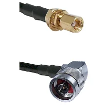 fieldcomponents202607191214242427276