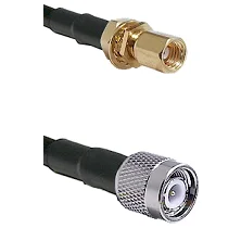 fieldcomponents202607191214352427318