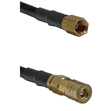 fieldcomponents202607191215152427488