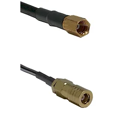 fieldcomponents202607191215202427514