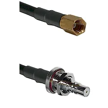 fieldcomponents202607191215402427598