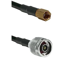 fieldcomponents202607191215512427642