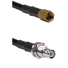 fieldcomponents202607191216022427686