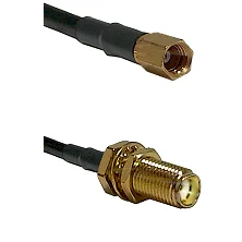 fieldcomponents202607191216152427738