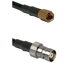 fieldcomponents202607191216242427773