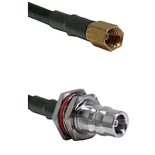 fieldcomponents202607191216252427780