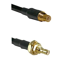 fieldcomponents202607191216422427849