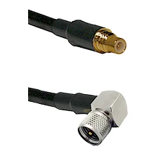 fieldcomponents202607191217032427934