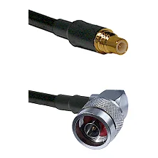 fieldcomponents202607191217182427999