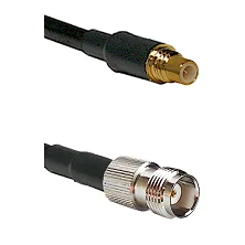 fieldcomponents202607191217252428029