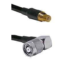 fieldcomponents202607191217272428034