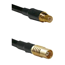 fieldcomponents202607191218022428185