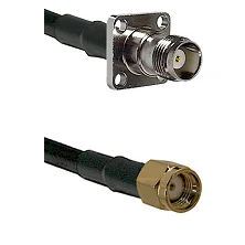 fieldcomponents202607191218402428354