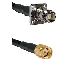 fieldcomponents202607191218402428355