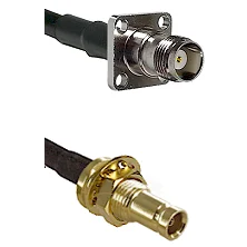 fieldcomponents202607191218422428362
