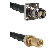 fieldcomponents202607191219022428449