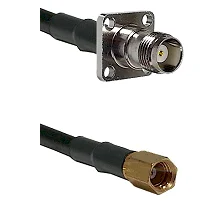 fieldcomponents202607191219042428461