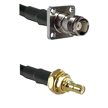 fieldcomponents202607191219072428477