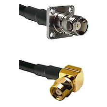 fieldcomponents202607191219202428533