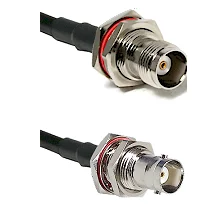 fieldcomponents202607191219502428662