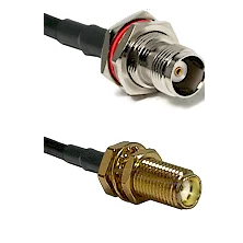 fieldcomponents202607191220032428715