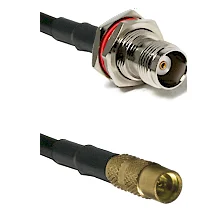 fieldcomponents202607191220202428791