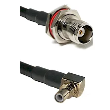 fieldcomponents202607191220352428852