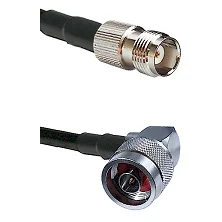 fieldcomponents202607191221202429034