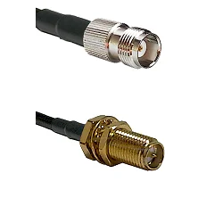 fieldcomponents202607191221422429129