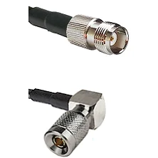 fieldcomponents202607191221522429166