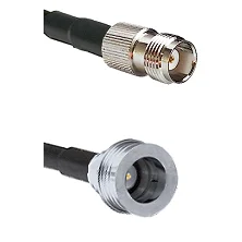 fieldcomponents202607191221582429189