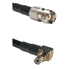 fieldcomponents202607191222132429255