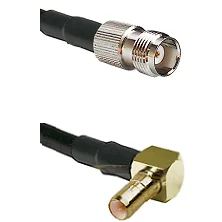 fieldcomponents202607191222192429279