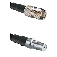 fieldcomponents202607191222432429374