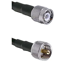 fieldcomponents202607191223022429440