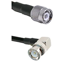 fieldcomponents202607191223102429475