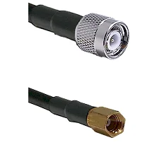 fieldcomponents202607191223472429637