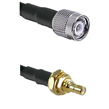 fieldcomponents202607191223512429648